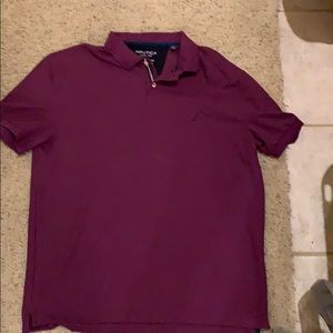 Men’s shirt